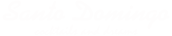 santo-domingo-dorcol-logo-beli