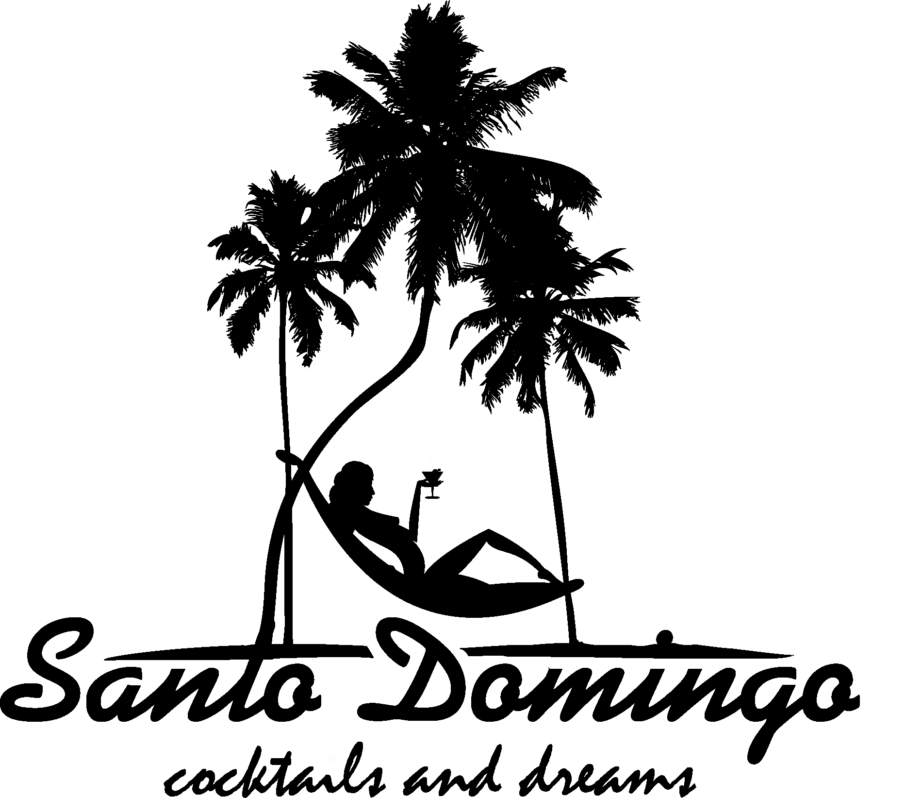 Početna