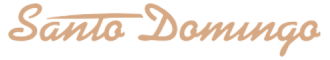 santo-domingo-logo-pocetna (2)